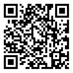 qq20241113-094315